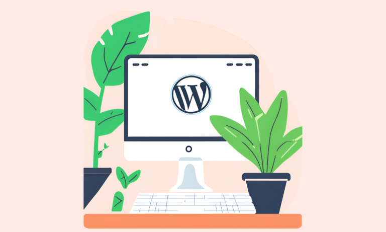 essential wordpress plugins