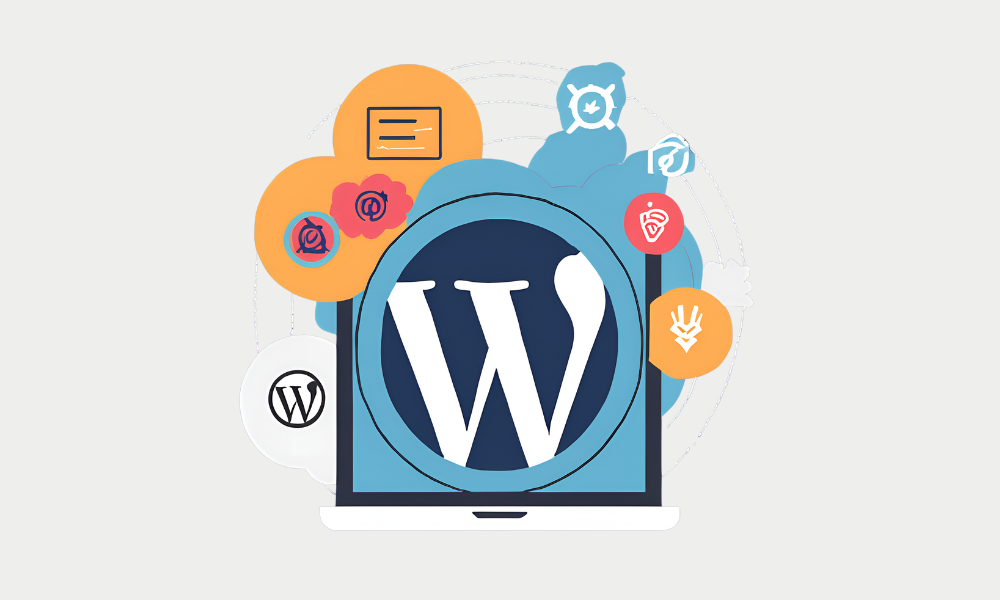 Best Plugins for Customizing WordPress Themes